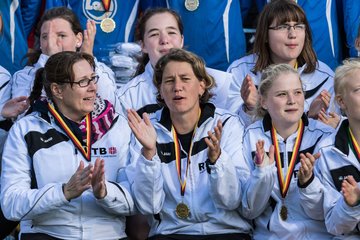 Bild 264 - Deutsche Meisterschaften